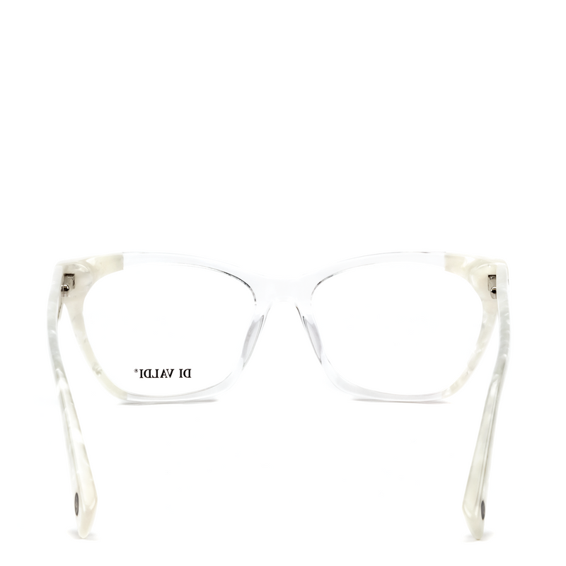 DVO8150 - Unica Eyeglasses frame