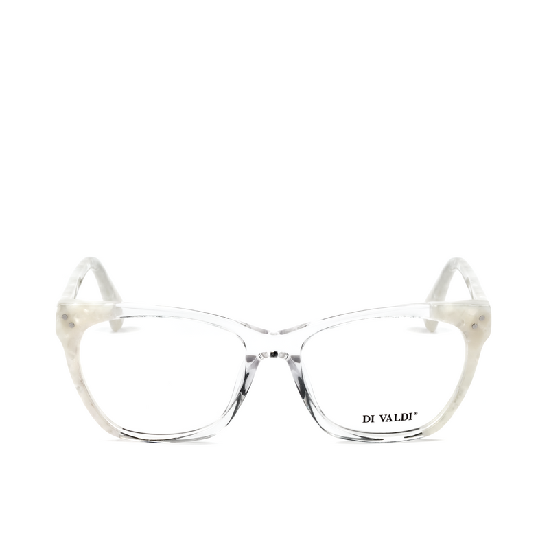 DVO8150 - Unica Eyeglasses frame