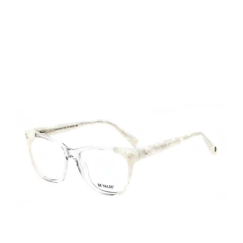 DVO8150 - Unica Eyeglasses frame