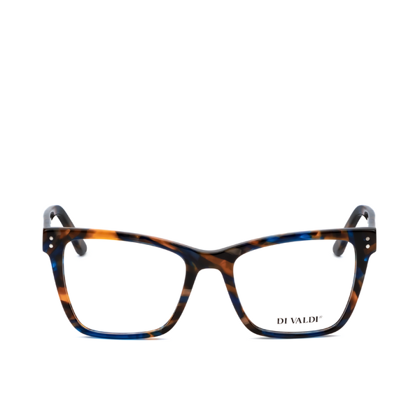 DVO8151 - Eyeglasses frame