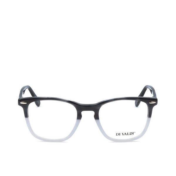 DVO8152 - Capo Eyeglasses frame