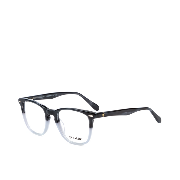 DVO8152 - Capo Eyeglasses frame