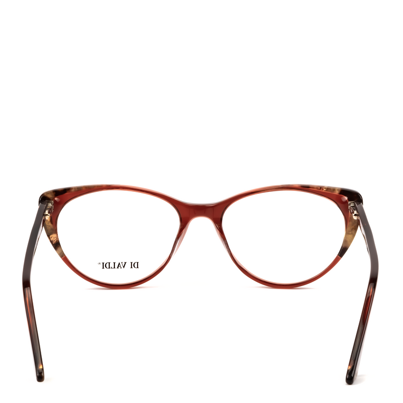 DVO8153 - Eyeglasses frame