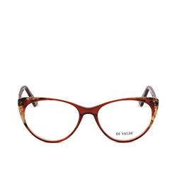 DVO8153 - Eyeglasses frame