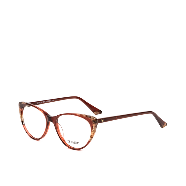 DVO8153 - Eyeglasses frame