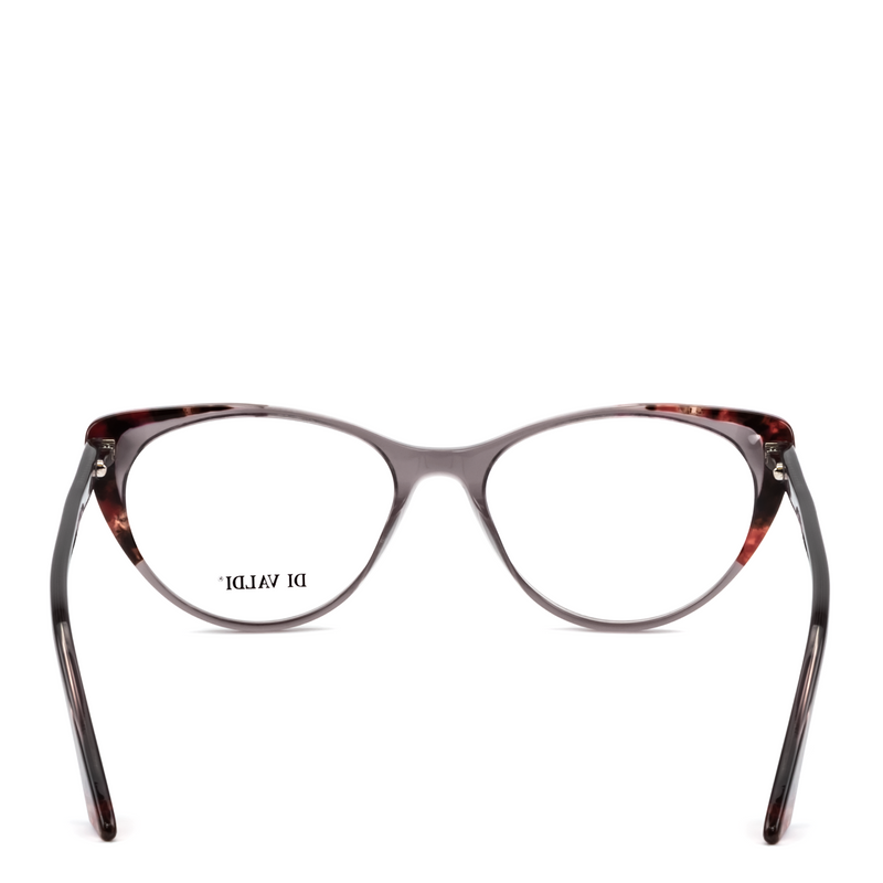 DVO8153 - Eyeglasses frame