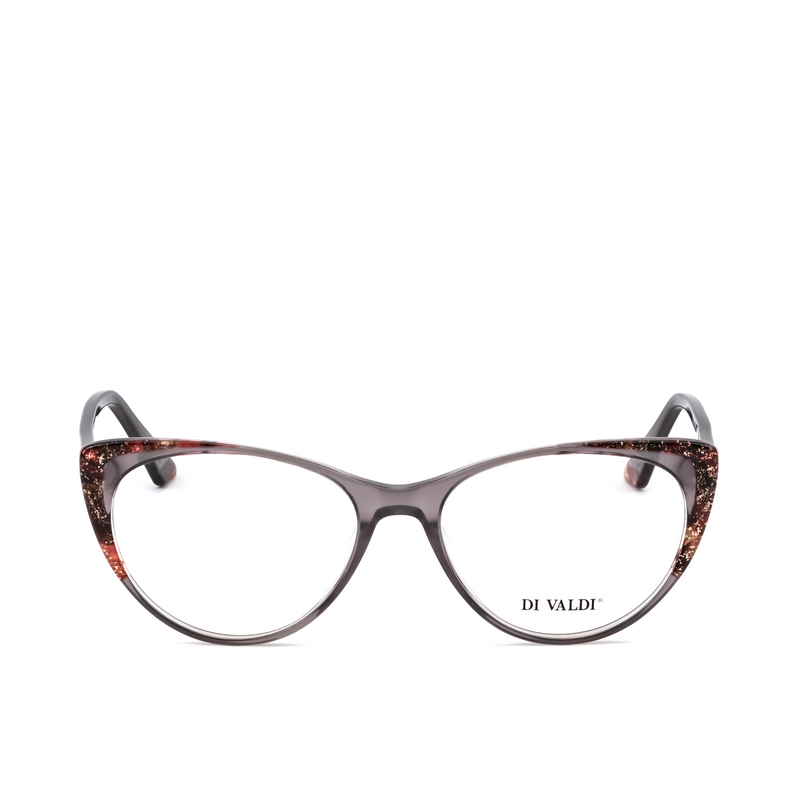 DVO8153 - Eyeglasses frame