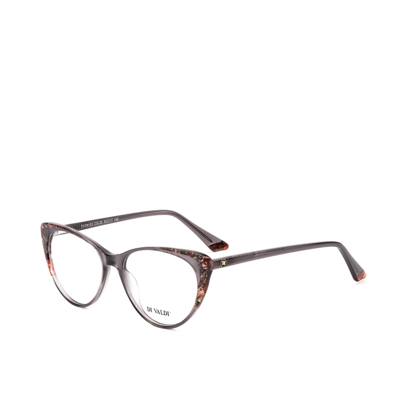 DVO8153 - Eyeglasses frame