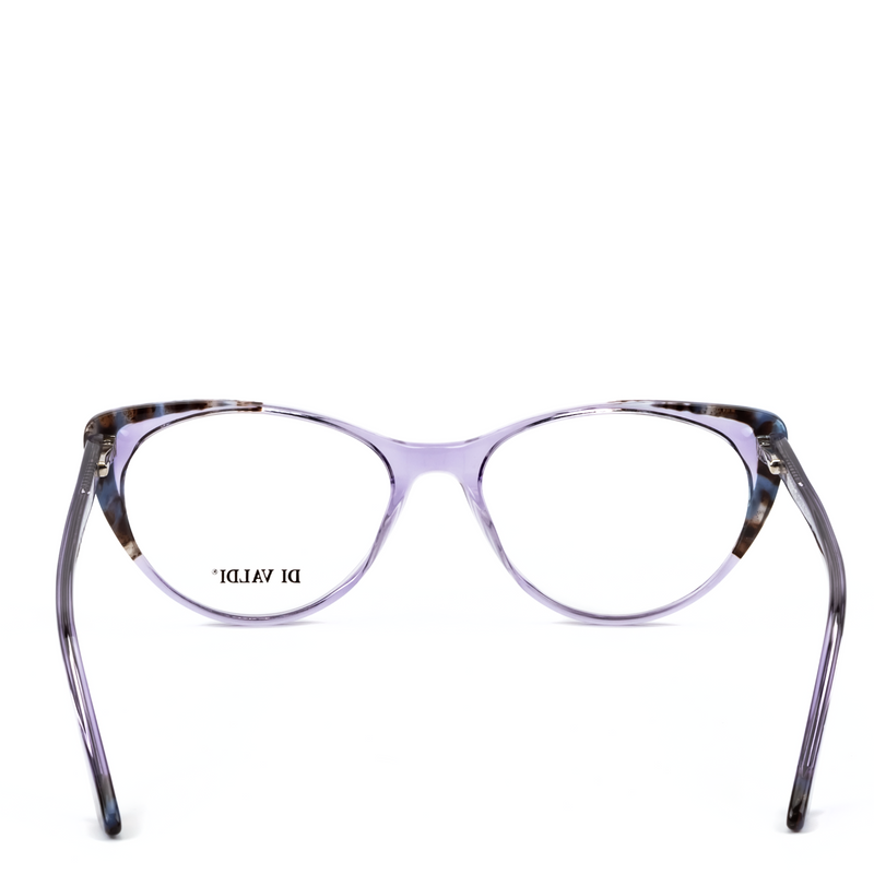 DVO8153 - Eyeglasses frame