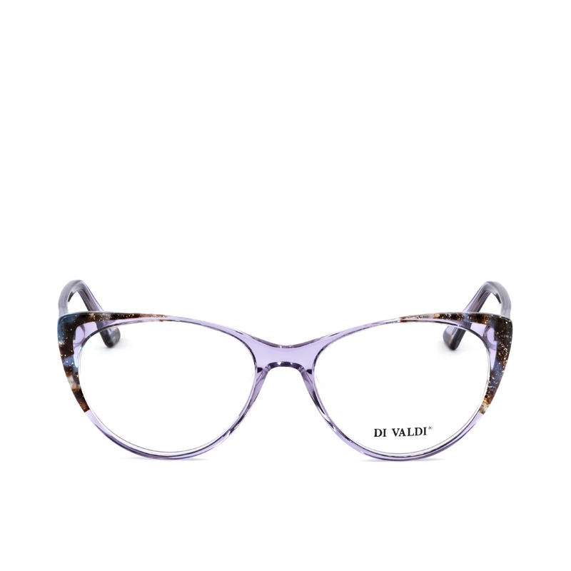 DVO8153 - Eyeglasses frame