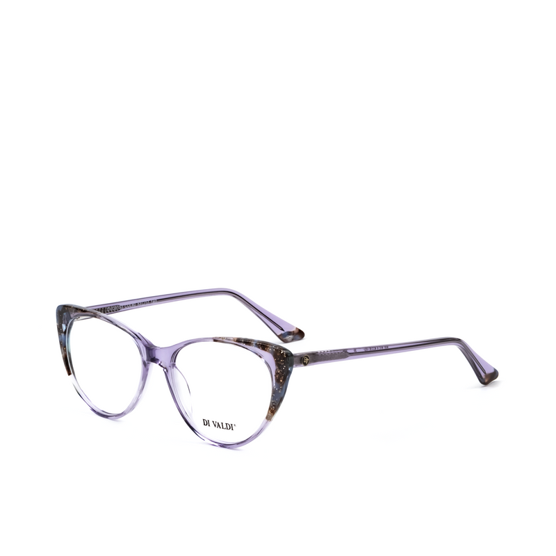 DVO8153 - Eyeglasses frame