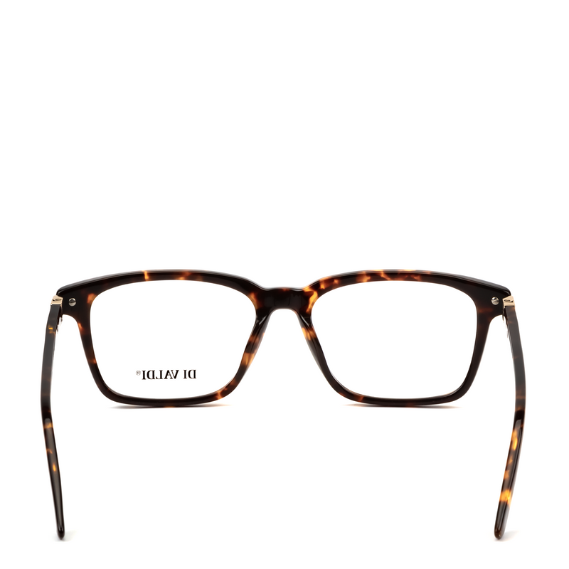 DVO8154 - Eyeglasses frame