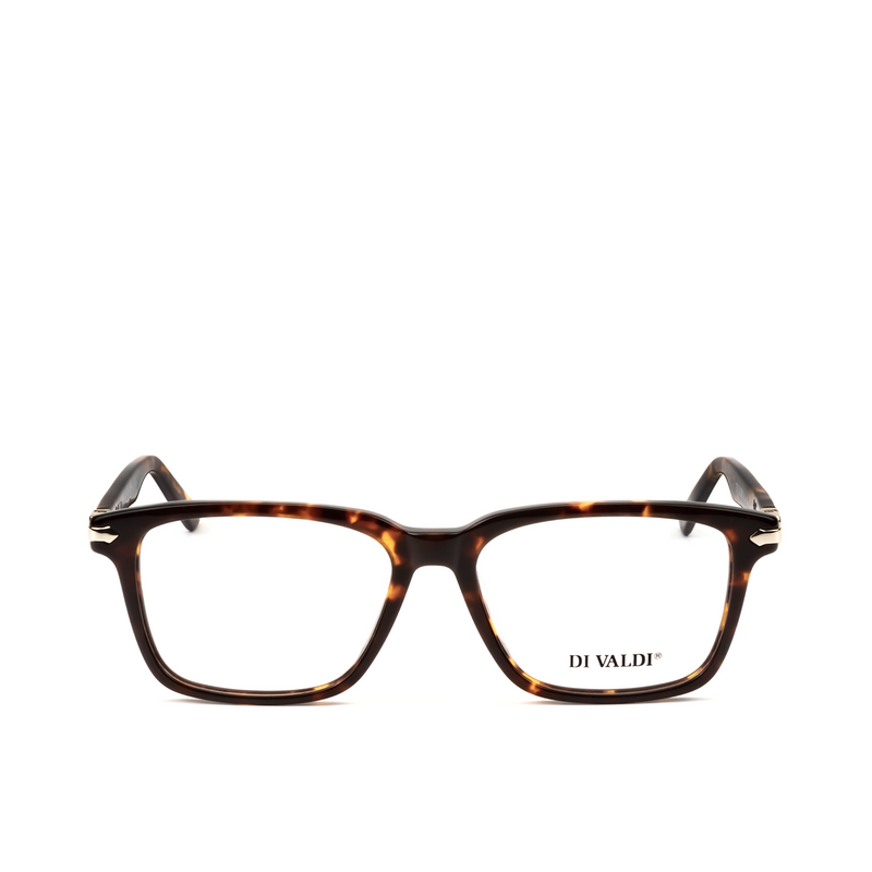 DVO8154 - Eyeglasses frame