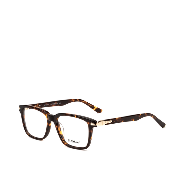 DVO8154 - Eyeglasses frame