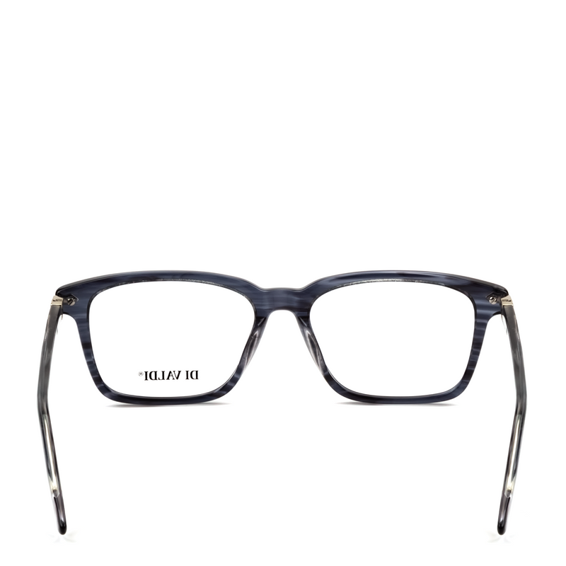 DVO8154 - Eyeglasses frame