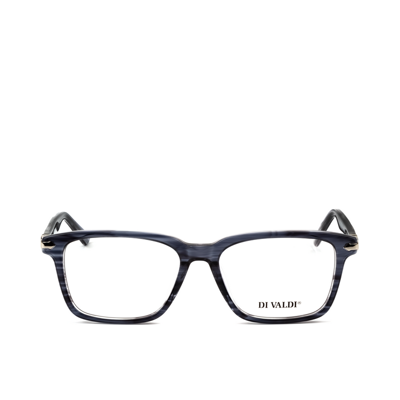 DVO8154 - Eyeglasses frame