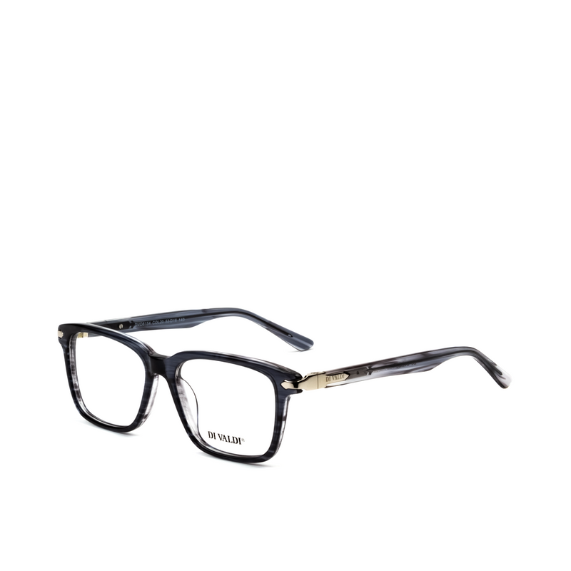 DVO8154 - Eyeglasses frame