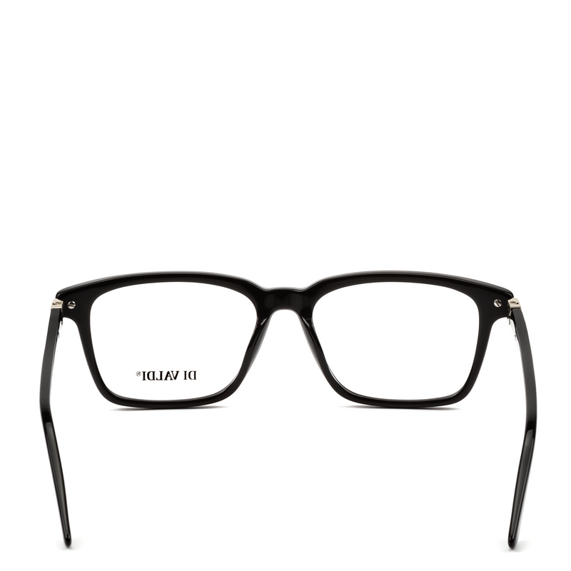 DVO8154 - Eyeglasses frame