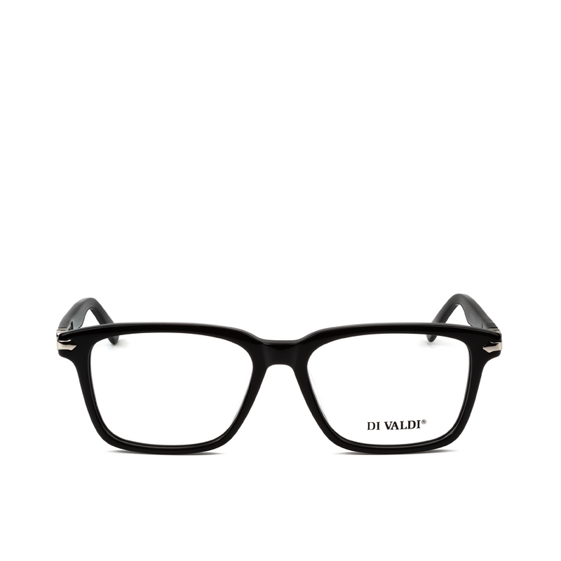 DVO8154 - Eyeglasses frame