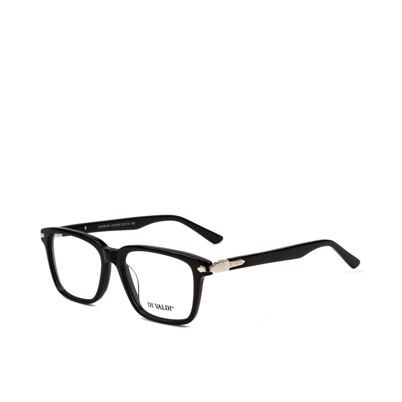 DVO8154 - Eyeglasses frame