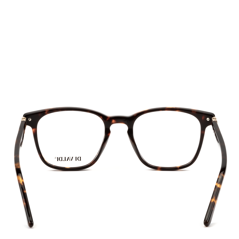 DVO8155 - Ufficio Eyeglasses frame