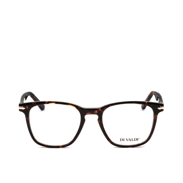 DVO8155 - Ufficio Eyeglasses frame