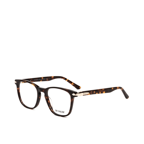 DVO8155 - Ufficio Eyeglasses frame