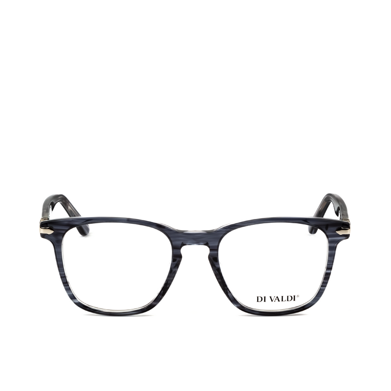 DVO8155 - Ufficio Eyeglasses frame