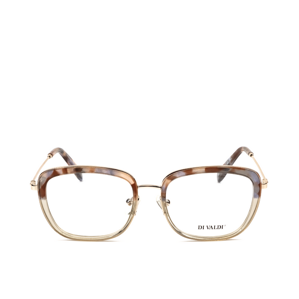 DVO8156 - Eyeglasses frame