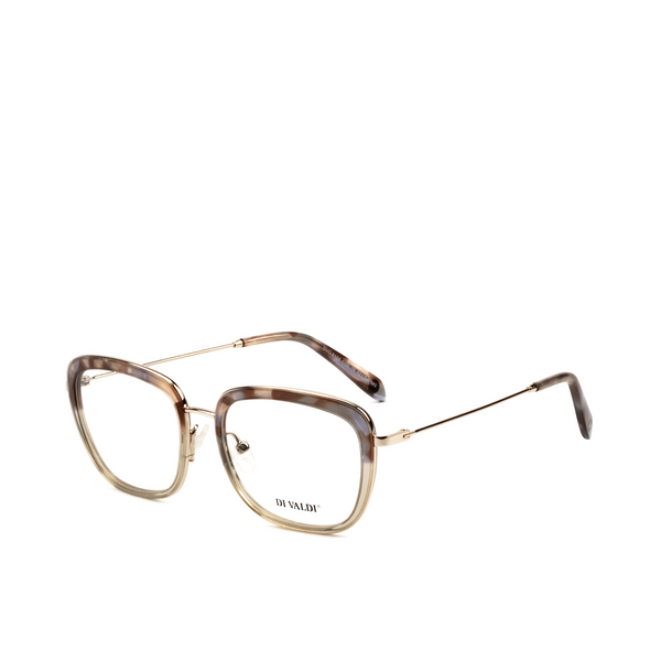 DVO8156 - Eyeglasses frame