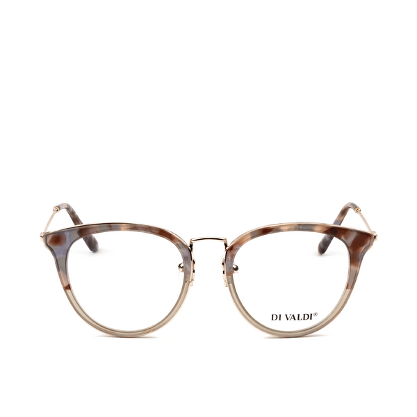 DVO8157 - Eyeglasses frame