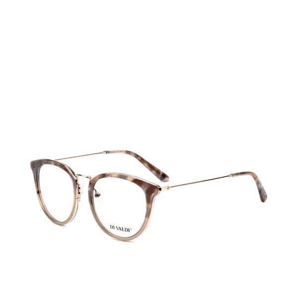 DVO8157 - Eyeglasses frame