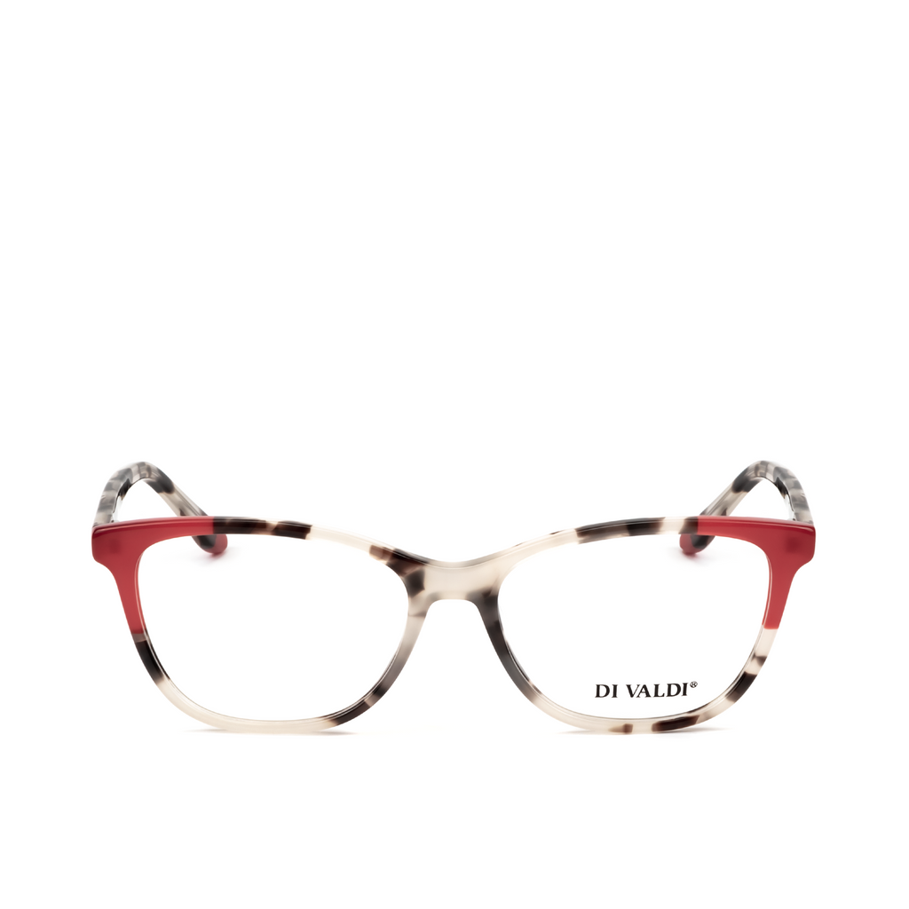 8158-30-f_1024x1024.png?v=