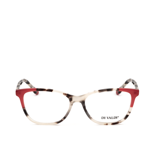 DVO8158 - Angoli Eyeglasses frame – Di Valdi