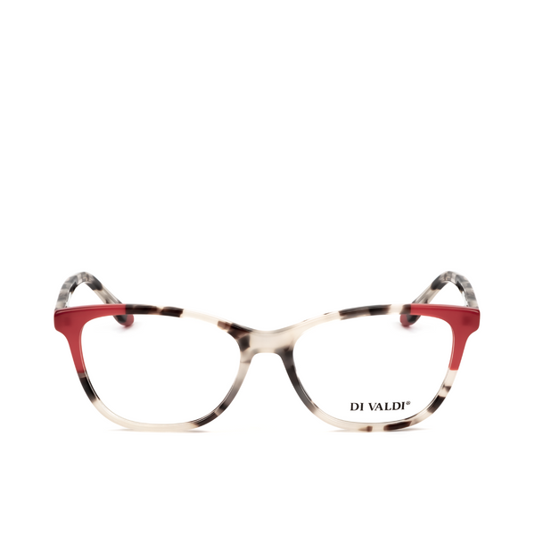 DVO8158 - Angoli Eyeglasses frame