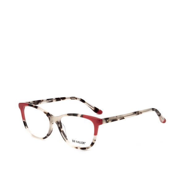 DVO8158 - Angoli Eyeglasses frame