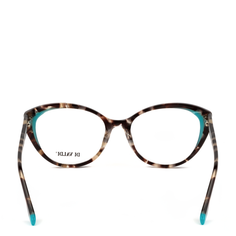 DVO8159 - Eyeglasses frame