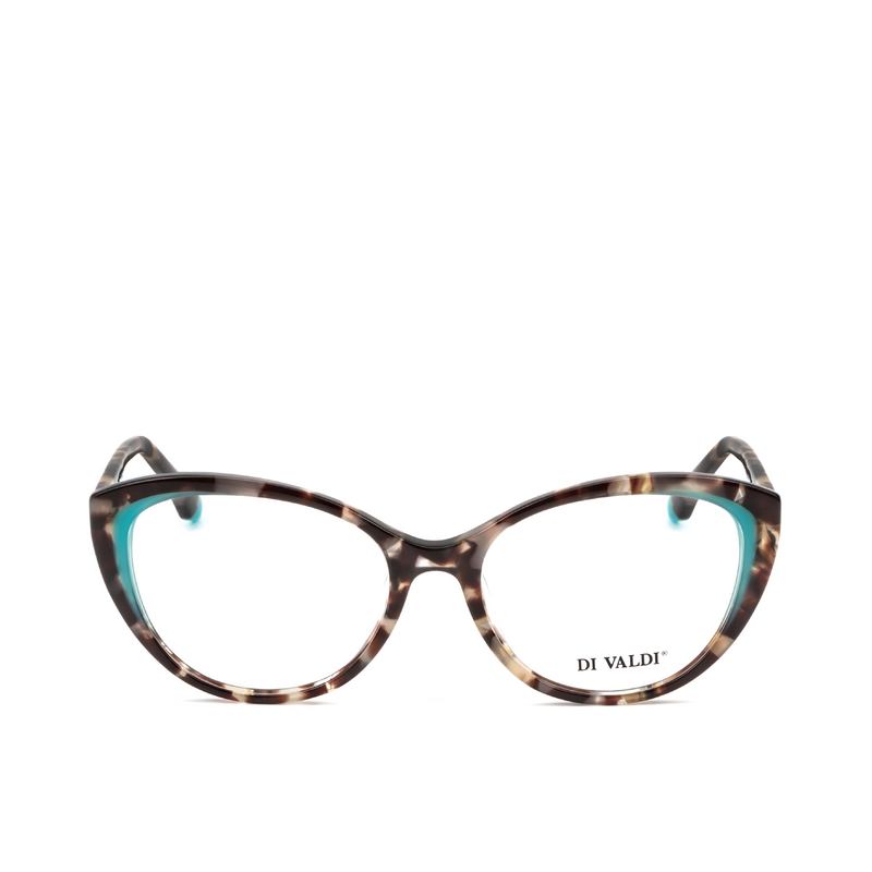 DVO8159 - Eyeglasses frame