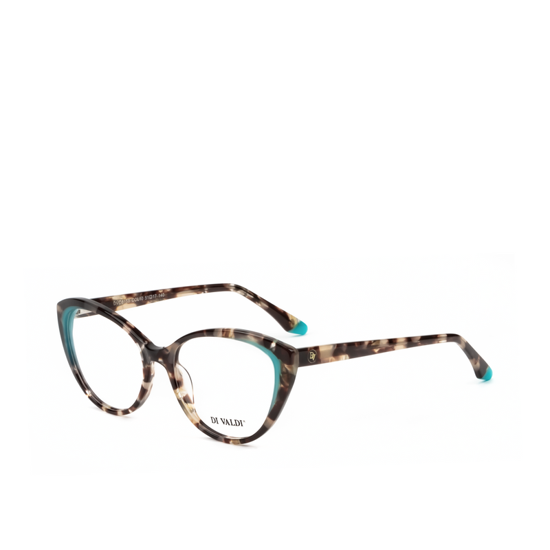 DVO8159 - Eyeglasses frame