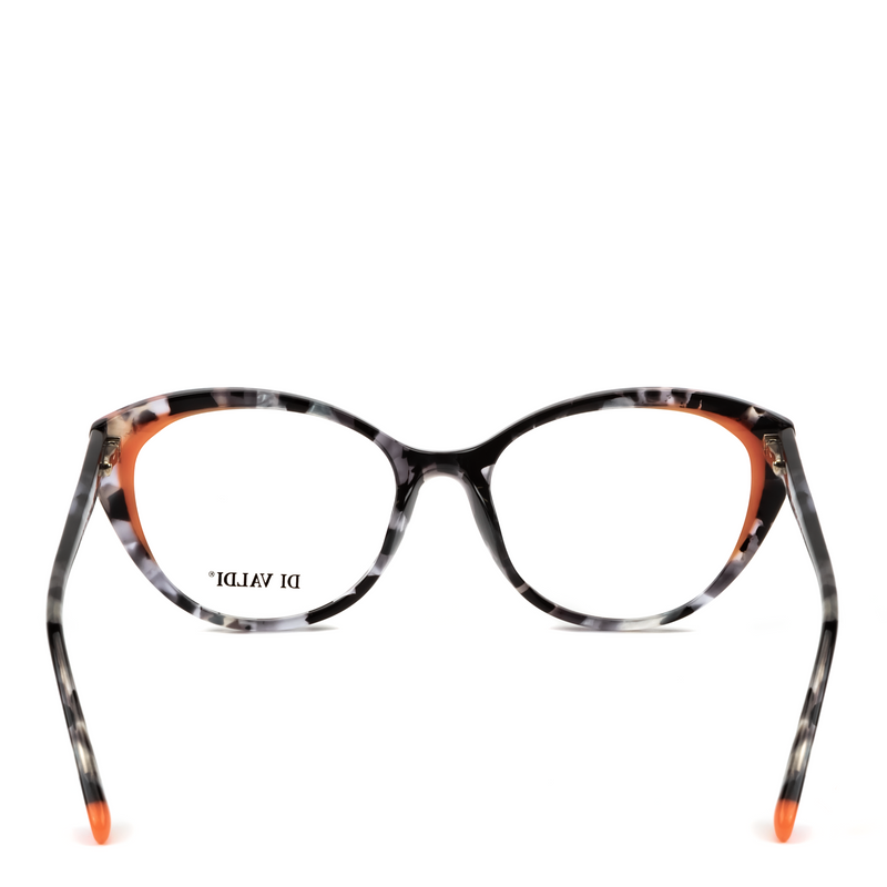 DVO8159 - Eyeglasses frame