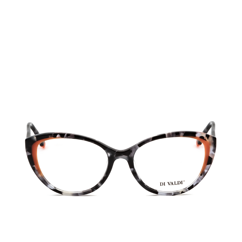 DVO8159 - Eyeglasses frame