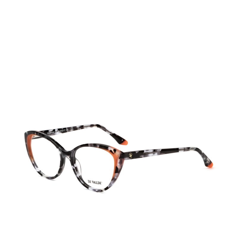 DVO8159 - Eyeglasses frame