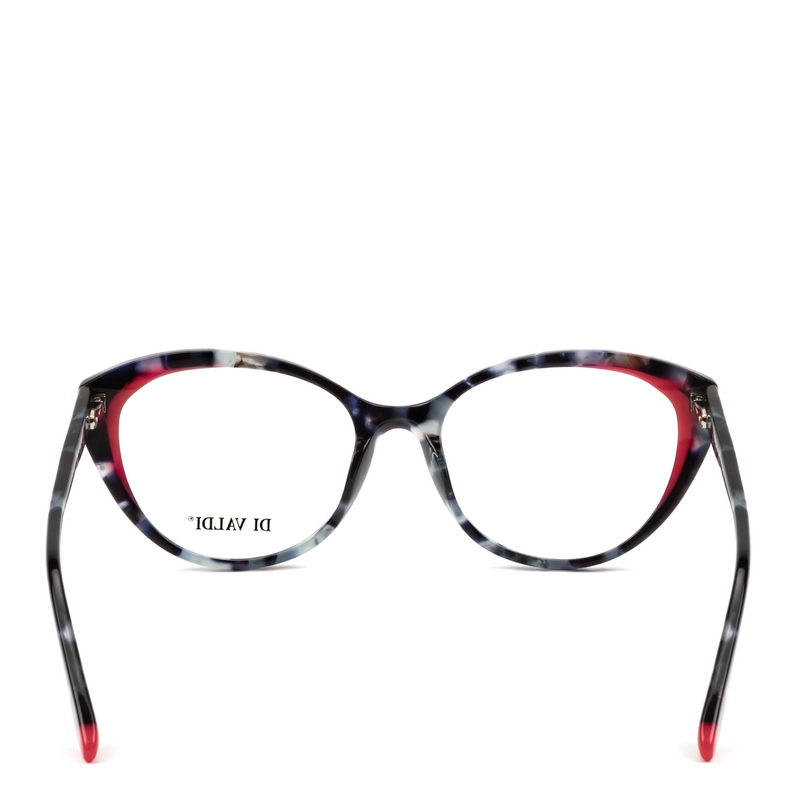 DVO8159 - Eyeglasses frame