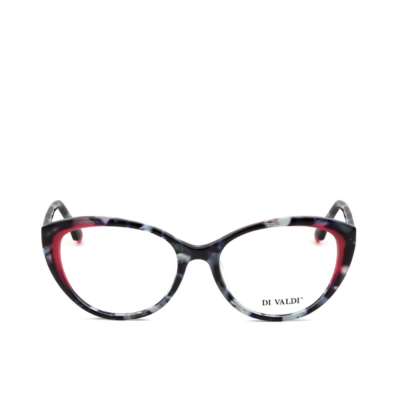 DVO8159 - Eyeglasses frame