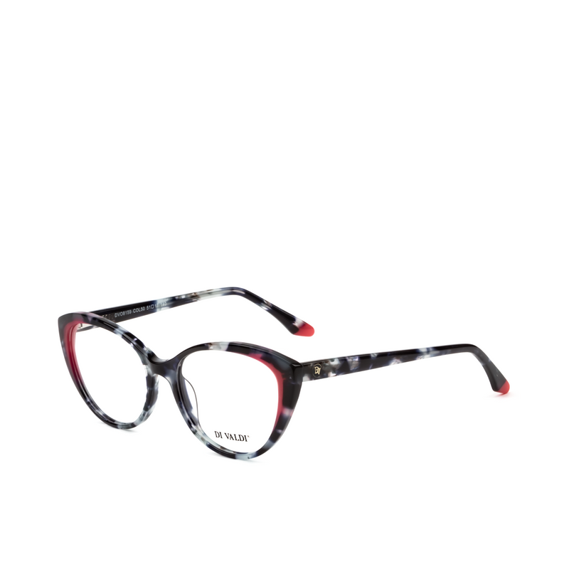 DVO8159 - Eyeglasses frame