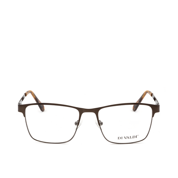 DVO8160 - Eyeglasses frame