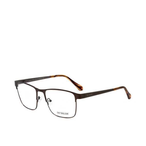 DVO8160 - Eyeglasses frame