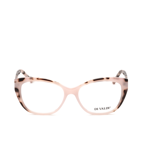 DVO8162 - Nuvole Eyeglasses frame