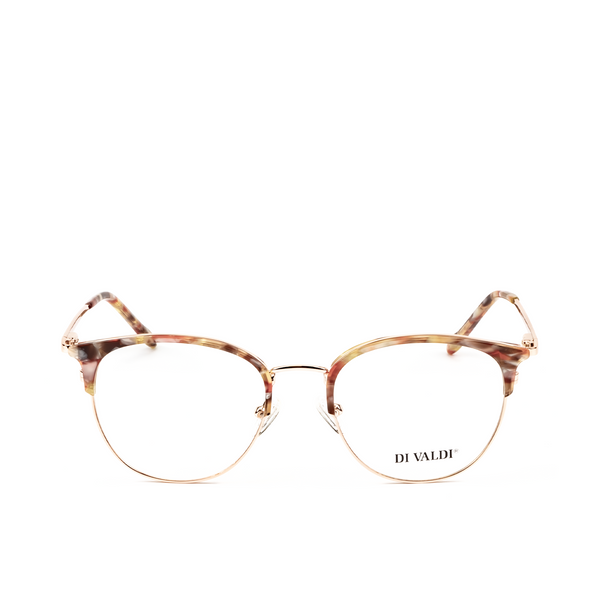 DVO8163 - Romantico Eyeglasses frame