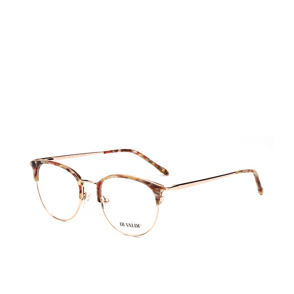 DVO8163 - Romantico Eyeglasses frame